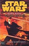 Dark Bane: La Règ...