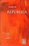 República