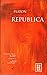 República