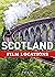Scotland Film Locations