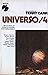 Universo /4