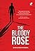 The Bloody Rose