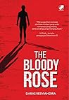 The Bloody Rose