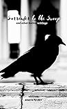 Surrender to the Swoop