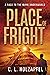 Place of Fright: A Race to ...