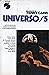 Universo 5 (Universo, #5)