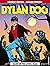 Dylan Dog 1: Dawn of the living dead - Variant english version