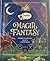 La magia del fantasy