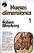 Nuevas Dimensiones 1