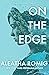 On the Edge