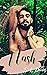 Nash (Breeding Facility #6)