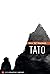 Tato