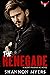 The Renegade (Silent Phoeni...