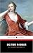She Stoops to Conquer: Or, The Mistakes Of A Night