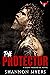The Protector (Silent Phoenix MC #2)