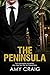 The Peninsula