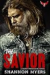 The Savior