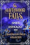 Havenwood Falls S...