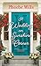 A Wedding on Sunshine Corner (The Sunshine Corner, #2)