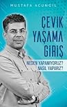 Çevik Yaşama Giriş