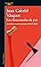 Los desacuerdos de paz: Artículos y conversaciones (2012 - 2022) (Spanish Edition)