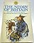 Story of Britain: In the Middle Ages (Carousel Books)