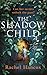 The Shadow Child