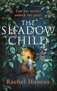 Book 1