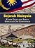 Sejarah Malaysia by Azmi Arifin