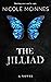 The Jilliad