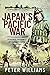 Japan's Pacific War: Person...