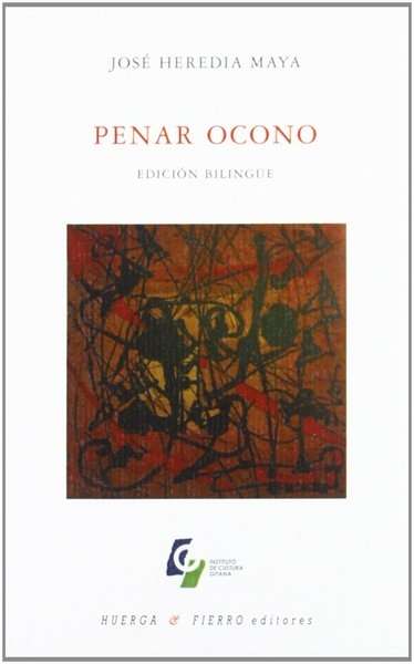 Penar Ocono