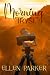 Morning Tryst by Ellen Parker Morning Tryst by Ellen Parker