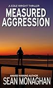 Measured Aggression