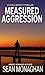 Measured Aggression (Cole W...