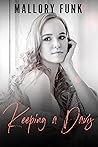 Keeping a Davis (The Davis Sisters Book 5)