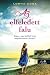 Az elfeledett falu by Lorna Cook