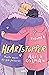Heartstopper by Alice Oseman Heartstopper by Alice Oseman