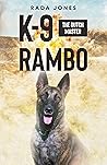 K-9 Rambo: The Du...