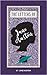 The Letters of Jane Austen by Jane Austen