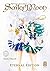 Pretty Guardian Sailor Moon, Band 6 by Naoko Takeuchi