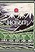 The Hobbit