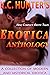 K.C. Hunter's Erotica Antho...