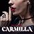 Carmilla