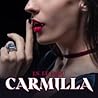 Carmilla