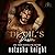 Devil's Pawn (Devil's Pawn #1)
