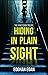 Hiding in Plain Sight (The Ganestown Trilogy Book 1)