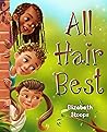 All Hair Best by Elizabeth Stoops