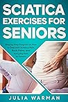 Sciatica Exercise...