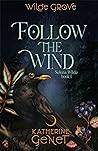 Follow The Wind
